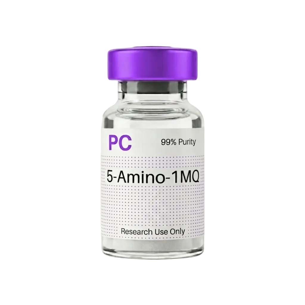 5-Amino-1MQ