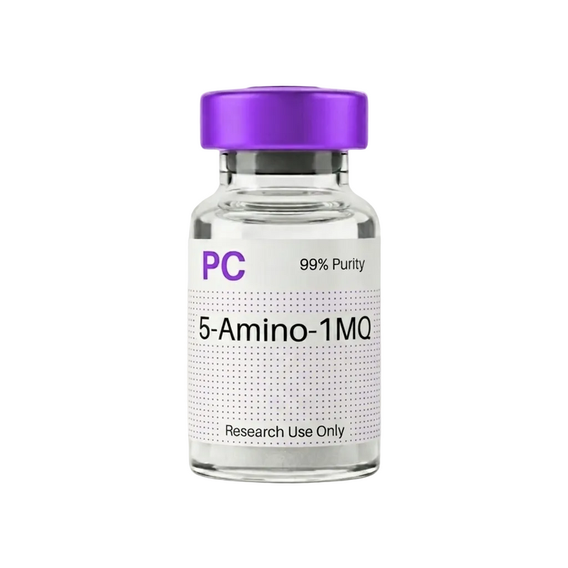 5-Amino-1MQ