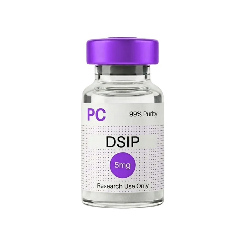 DSIP