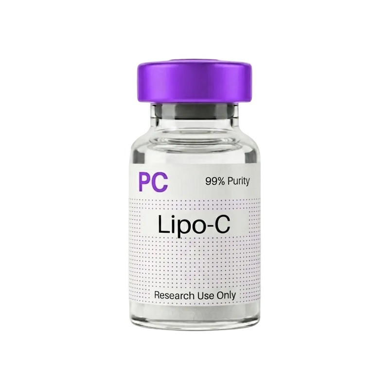 Lipo-C