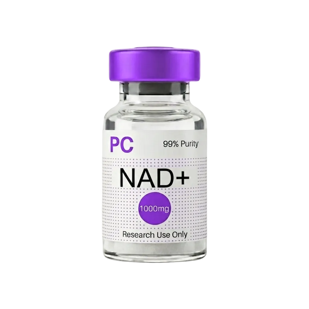 NAD+