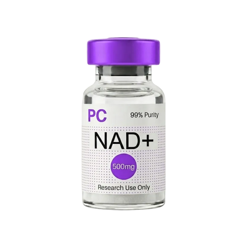 NAD+