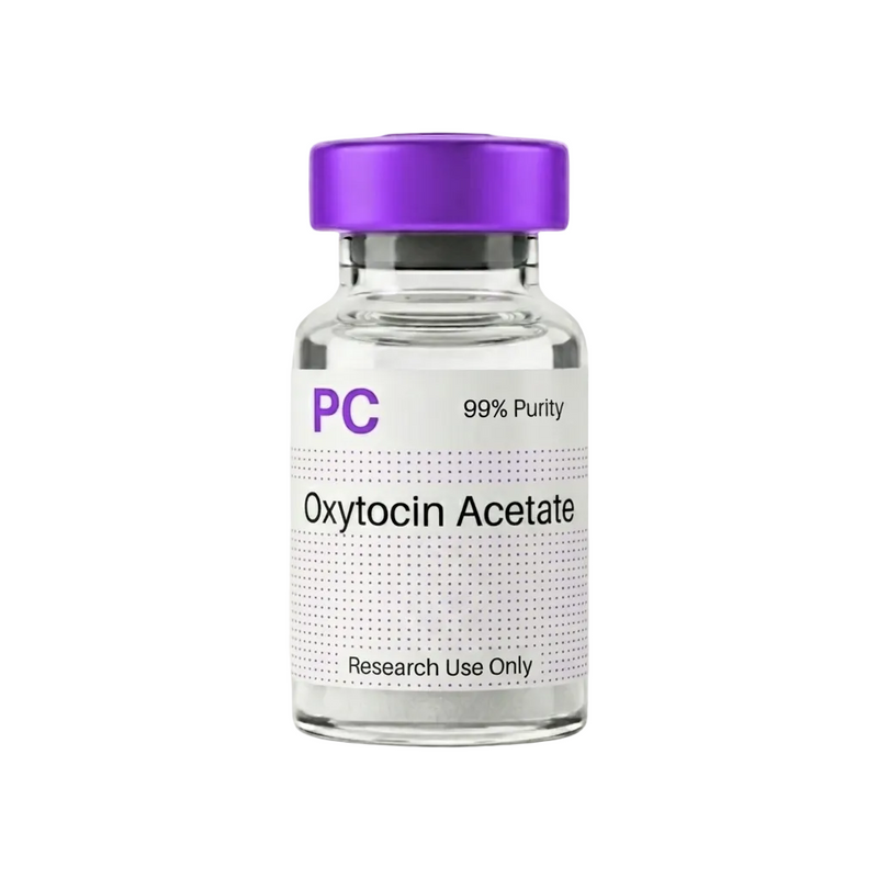 Oxytocin Acetate