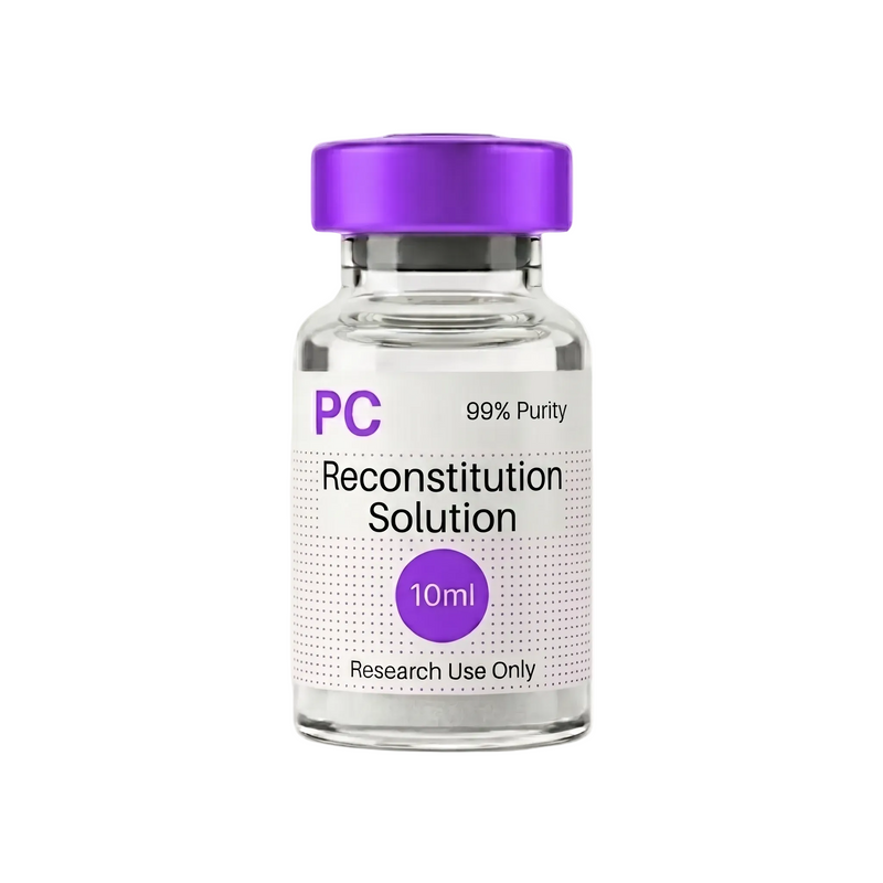 Reconstitution Solution