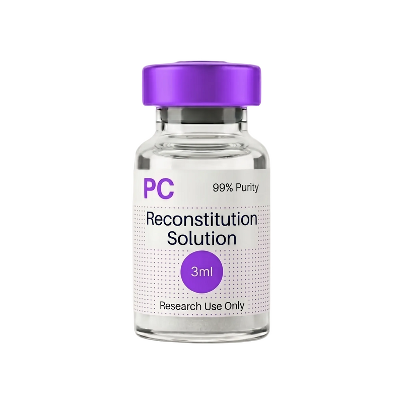 Reconstitution Solution