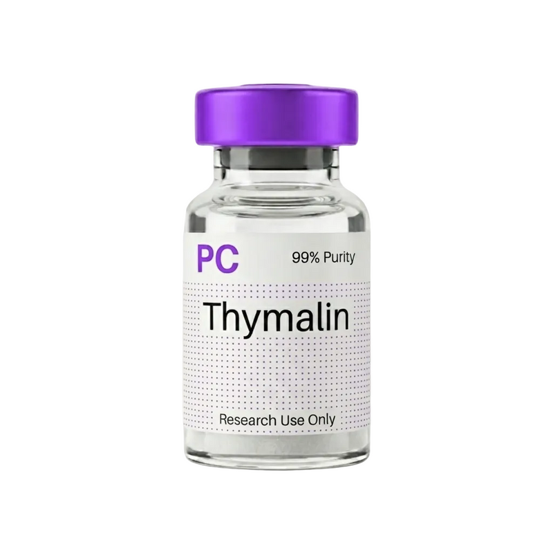 Thymalin